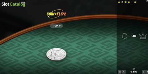 coinflip 2 slot